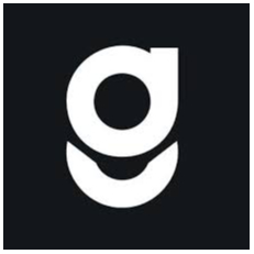 Customer Service Medewerker