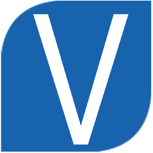 Bedrijfslogo van Vekto B.V.