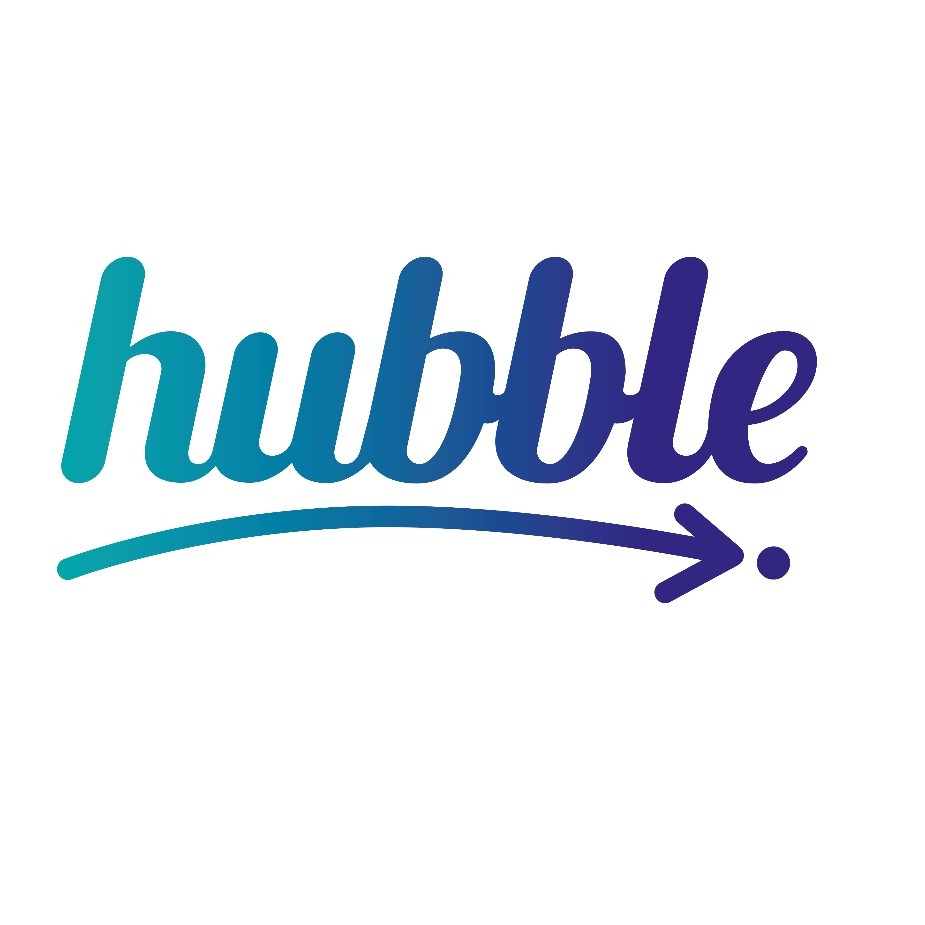 Applicatie Specialist